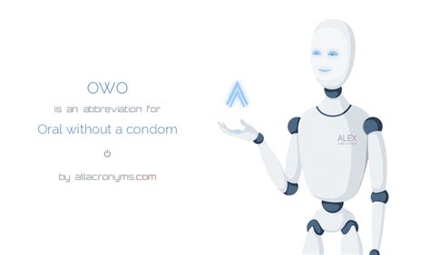 OWO - Oral without condom Brothel Otaki